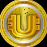 UCX GBC KOREA