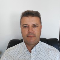 Juan José Aranda Barreiro
