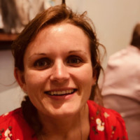 Eva De Pauw