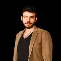 Barış Buldu