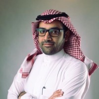 Abdulrahman Alnasser