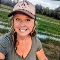 Danielle Hutchison