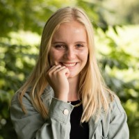 Sascha van Vliet