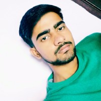 Pawan Kumar