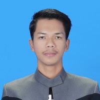 Achmad Aldifa