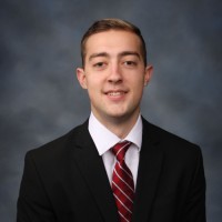 Ryan Helbing