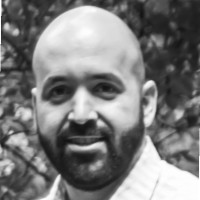 Miguel de la Cruz García