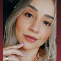 Alyne Lisboa Felippetti