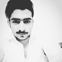 usama janjua