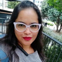 Smita Agrawal