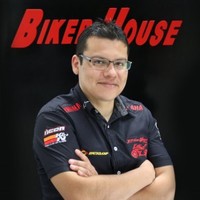 Renato Crespo Leyva