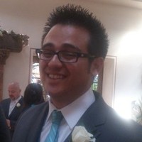 Tim Gogley