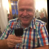 Peter Bräcker