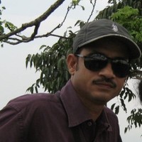 Tamas Dutta
