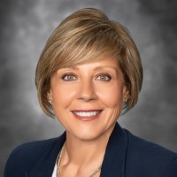 Carol Ann Gioia,Dnp,Rn, Nea-Bc