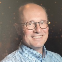 Koen. Audoore