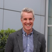 Andrew Fisher