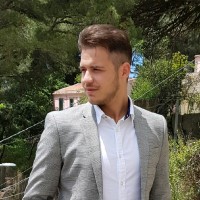 Andrea Denaro