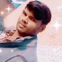 Jitendra Harijan
