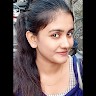 Gopisetty Jyothsna