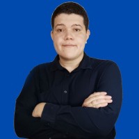 Alex Cardoso