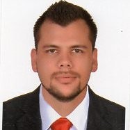 Angel Y. Hernández B.