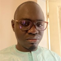 Fallou DIENG