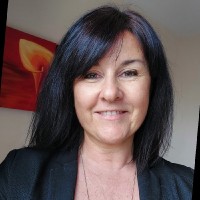 KARINE LE GOFF