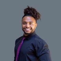 Elijah Davenport