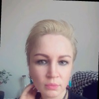 Ceren Güngör