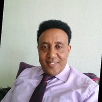 Tesfie Nazu