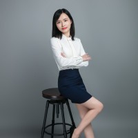 Eileen Jin