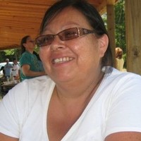 Trish Butler Monague
