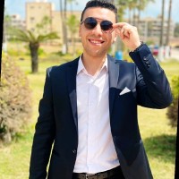 Abdullah Elshiref