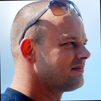 Chiel Spijker