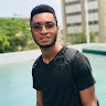 moses conteh
