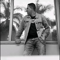 Vitor D.