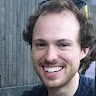 Stephen Elliott