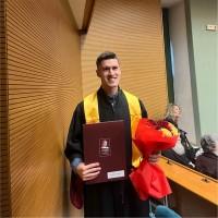Lampros Kossivakis