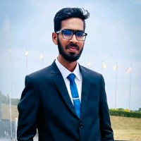 Afras Latheef