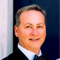 Keith Marschel