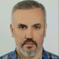 Erkan Aydın
