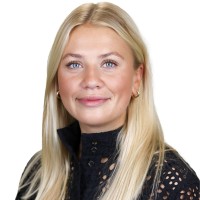 Isa Ekström