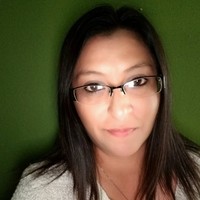 Gloria Elizondo