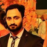 Ankur Khandelwal
