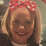 Beth Hass