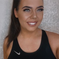 Danielle Smith