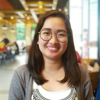 Rica Delos Reyes