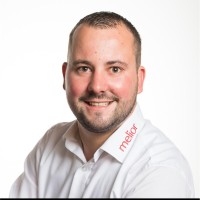 Mathias Meier