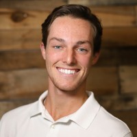 Alexander K. Jenkins